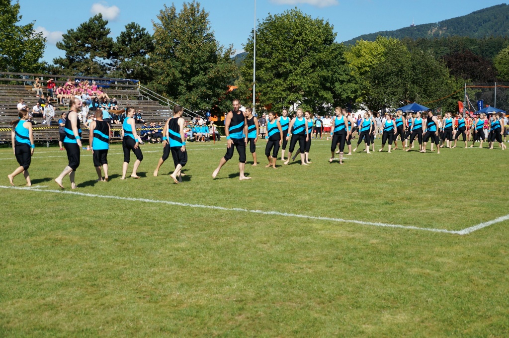 TVS KTF2018 (c)PiusSteinmann 030