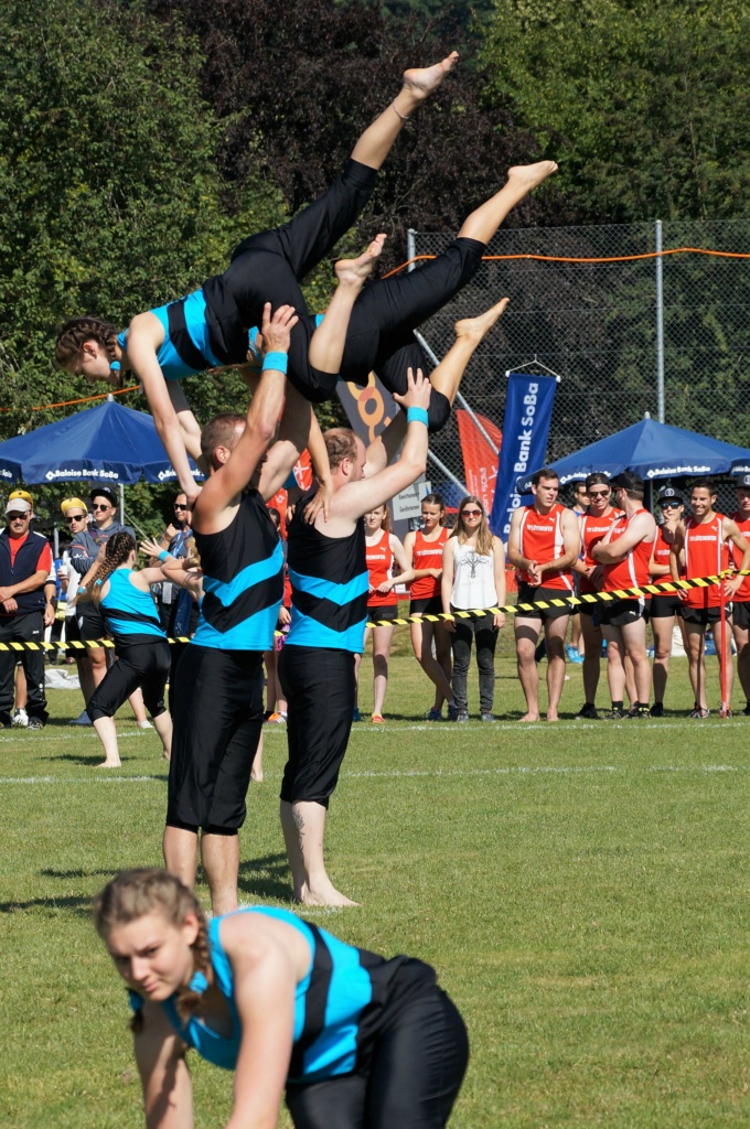 TVS KTF2018 (c)PiusSteinmann 031