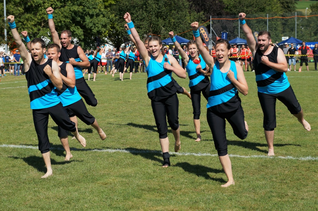 TVS KTF2018 (c)PiusSteinmann 033