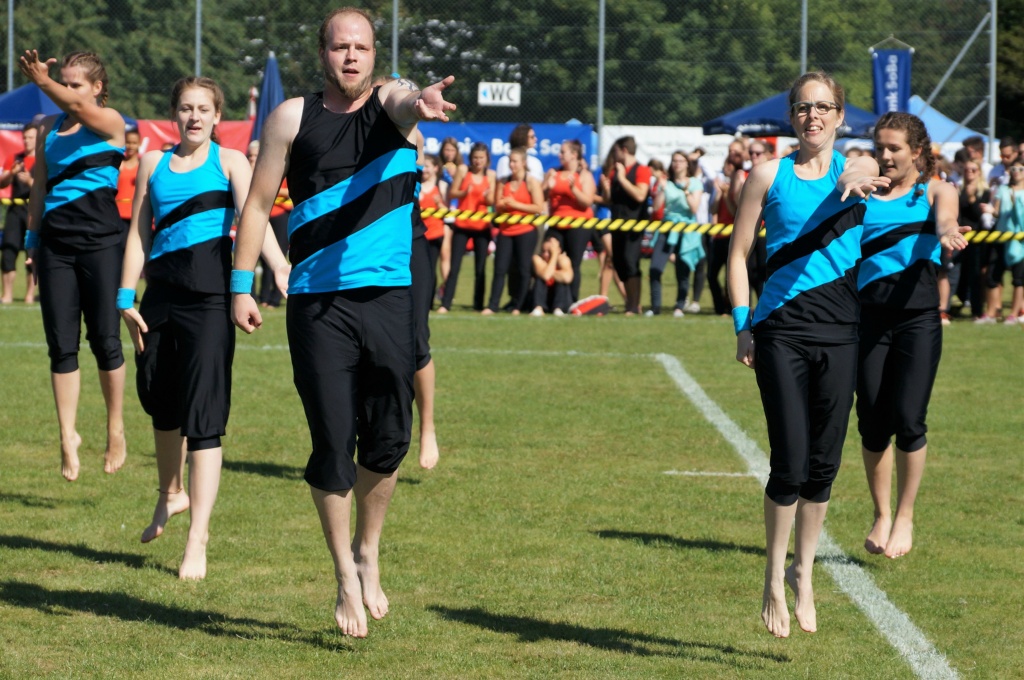 TVS KTF2018 (c)PiusSteinmann 035