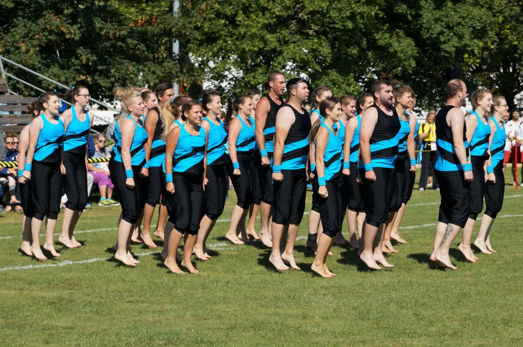 TVS KTF2018 (c)PiusSteinmann 036
