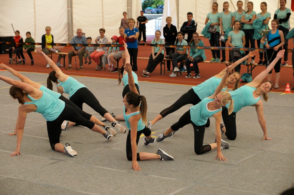 TVS KTF2018 (c)PiusSteinmann 040