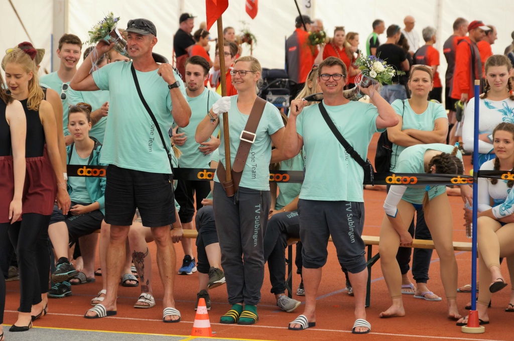 TVS KTF2018 (c)PiusSteinmann 050