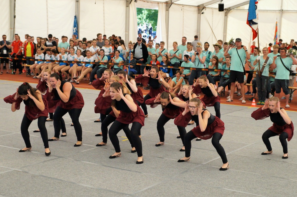 TVS KTF2018 (c)PiusSteinmann 064