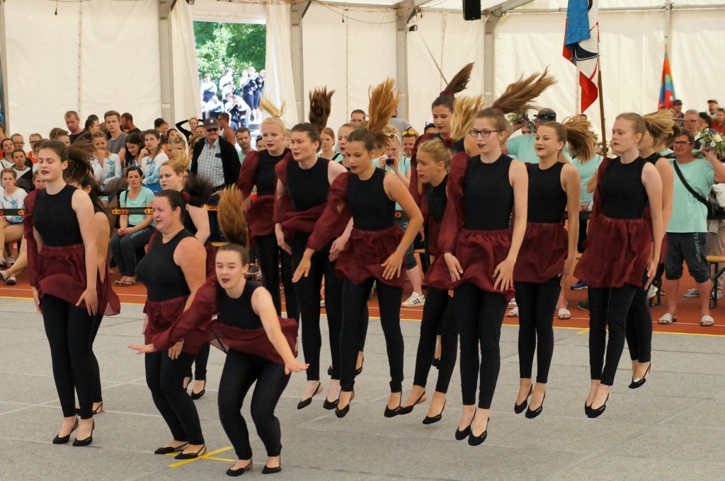 TVS KTF2018 (c)PiusSteinmann 066