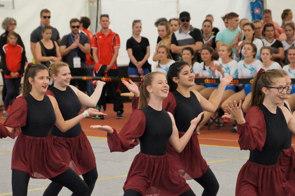 TVS KTF2018 (c)PiusSteinmann 068