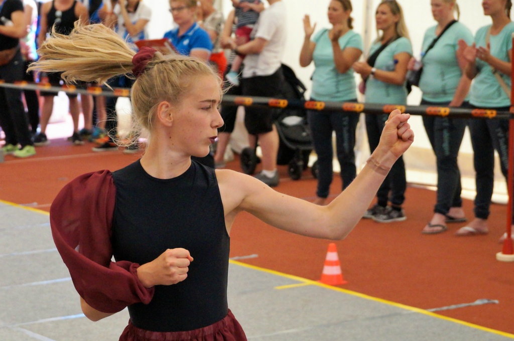 TVS KTF2018 (c)PiusSteinmann 069