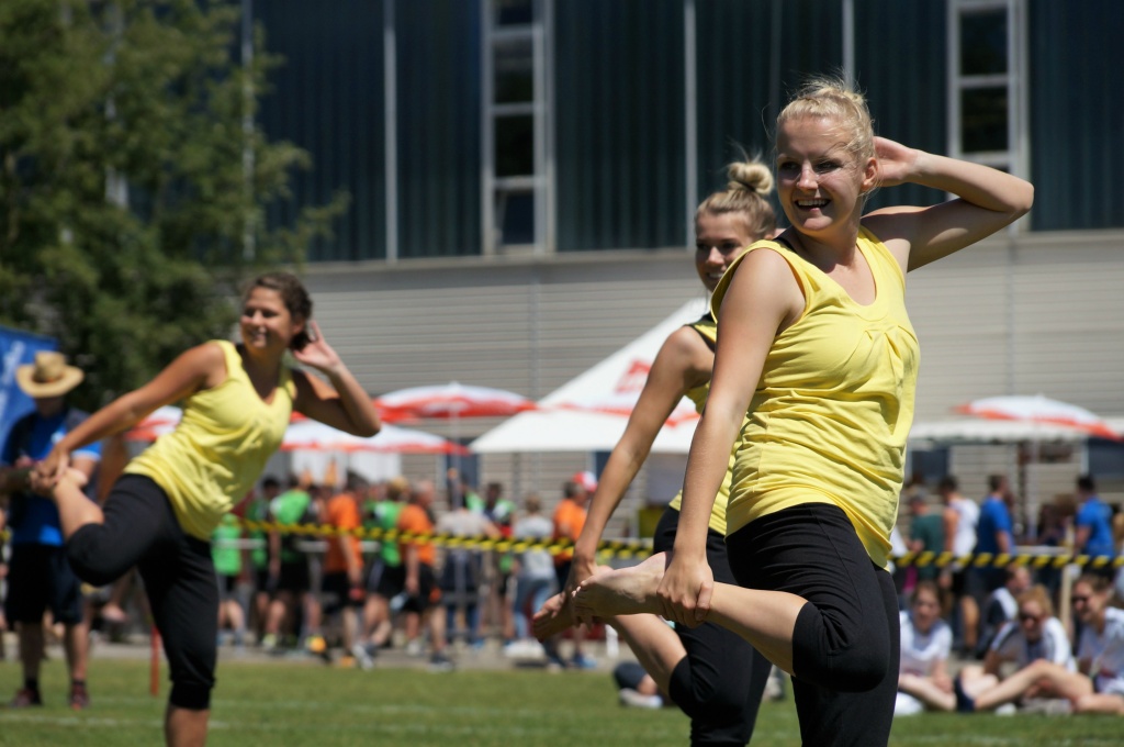 TVS KTF2018 (c)PiusSteinmann 094