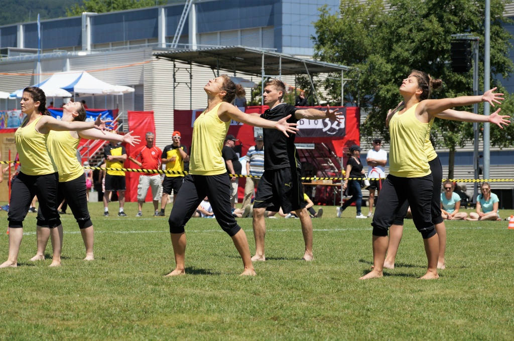 TVS KTF2018 (c)PiusSteinmann 095