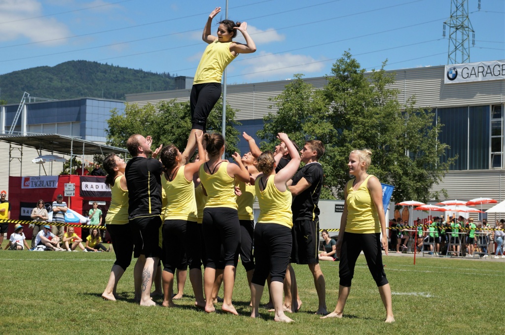 TVS KTF2018 (c)PiusSteinmann 099