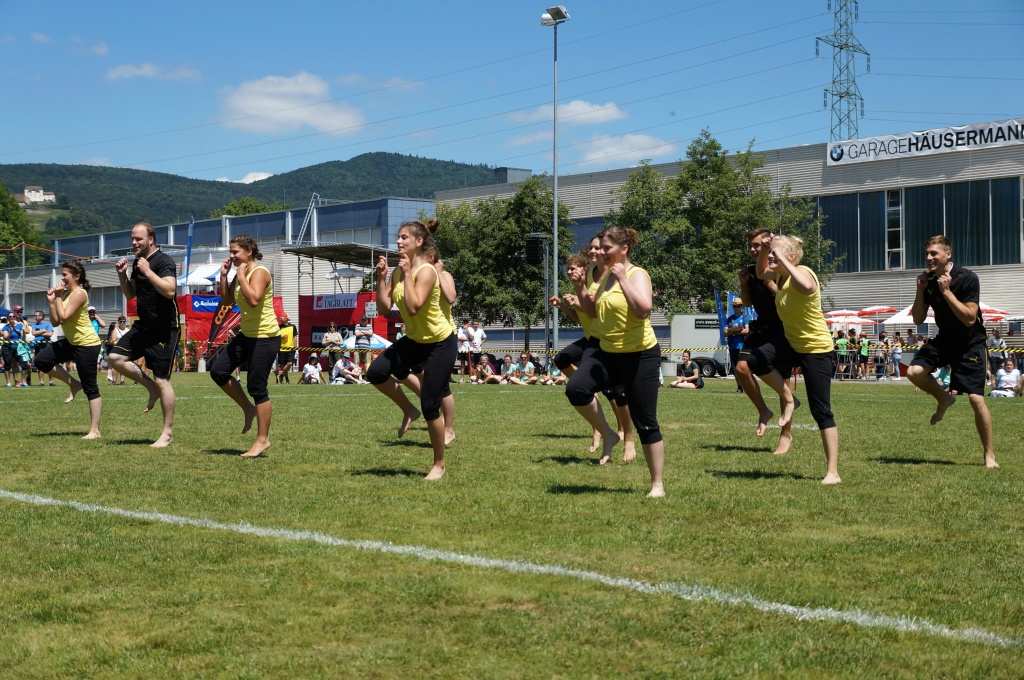 TVS KTF2018 (c)PiusSteinmann 100