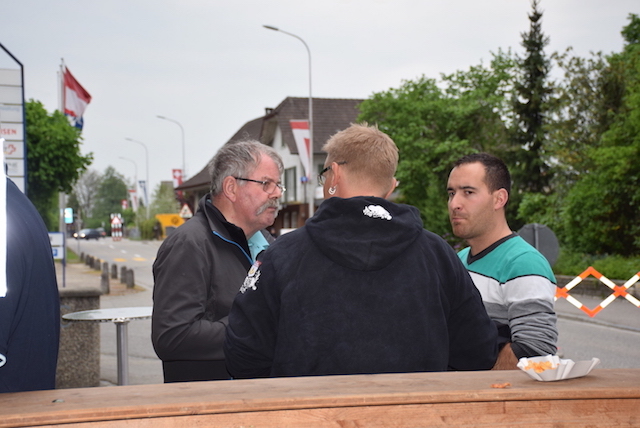 Bild10