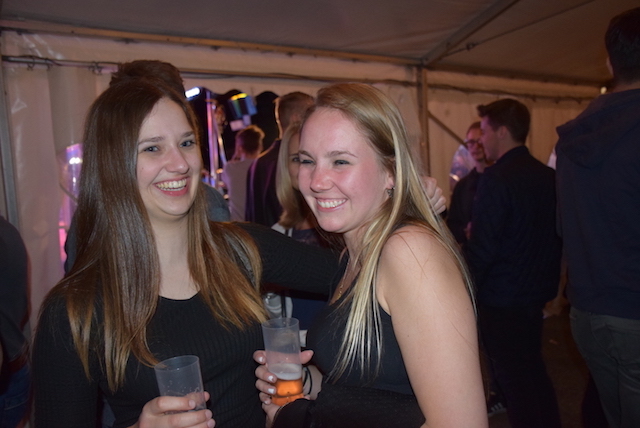 Bild105