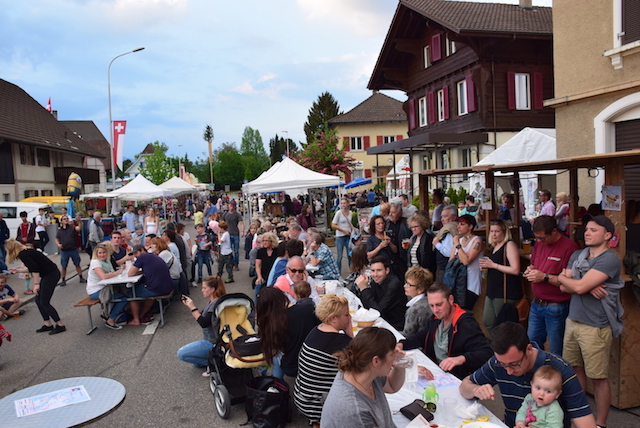 Bild107