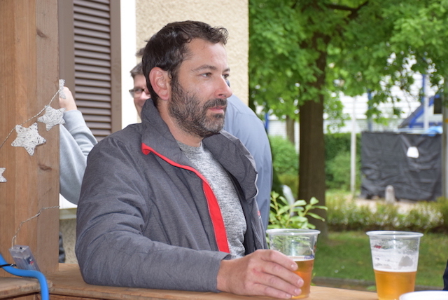 Bild12