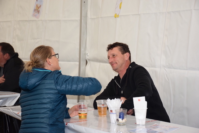Bild14