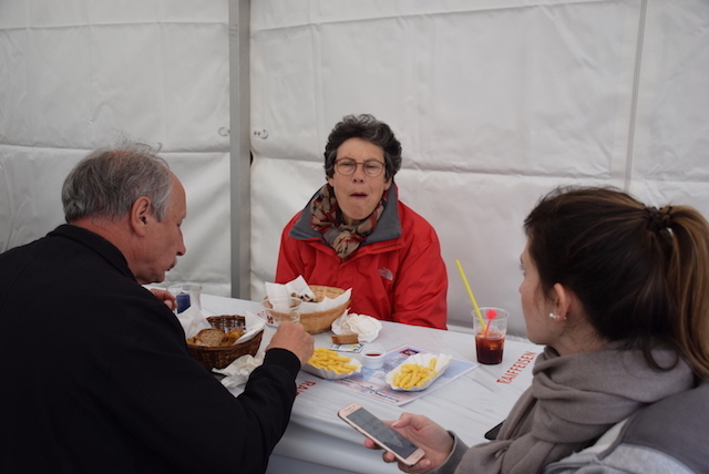 Bild15