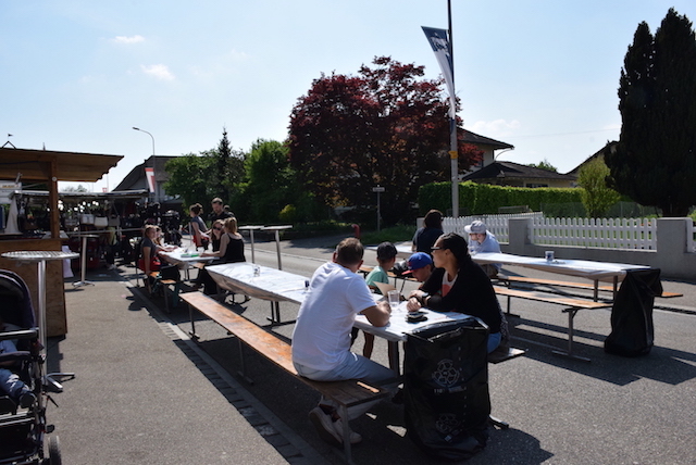 Bild16