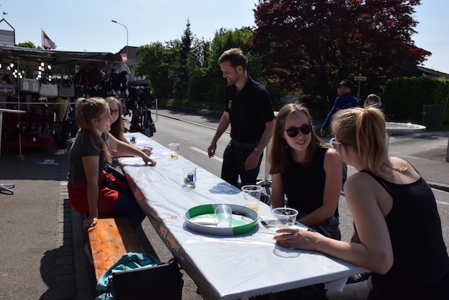 Bild17