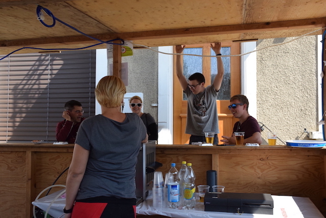 Bild18