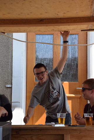 Bild19