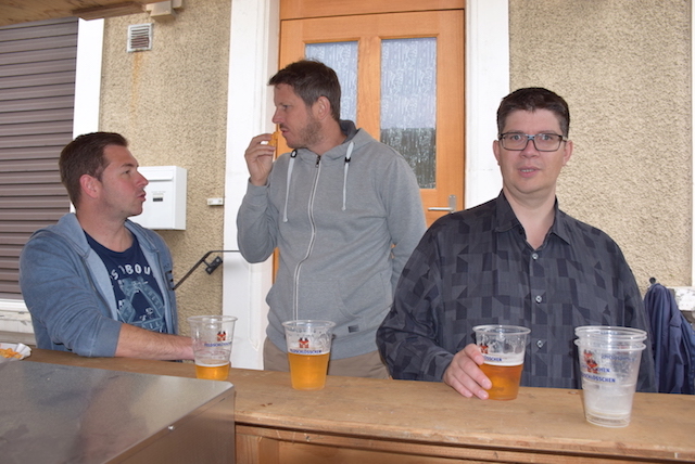 Bild2