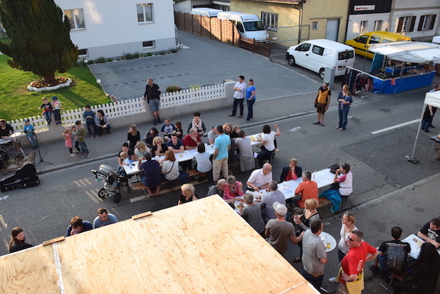Bild20