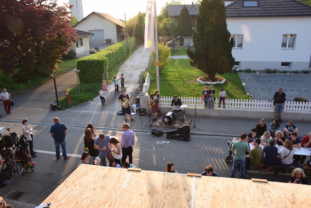 Bild24