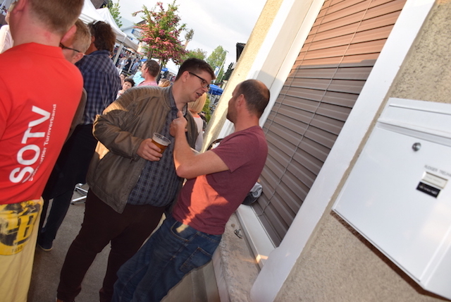 Bild27