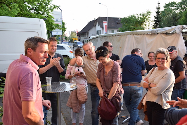 Bild29