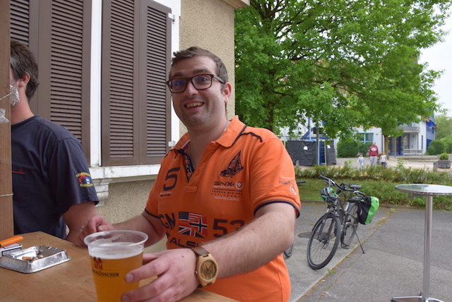 Bild3