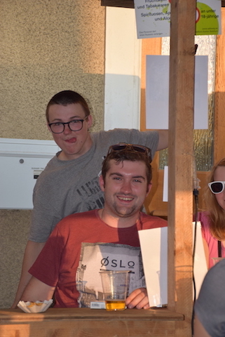 Bild31