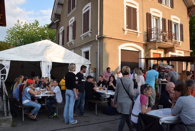 Bild32