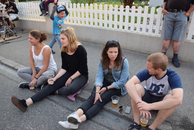Bild34