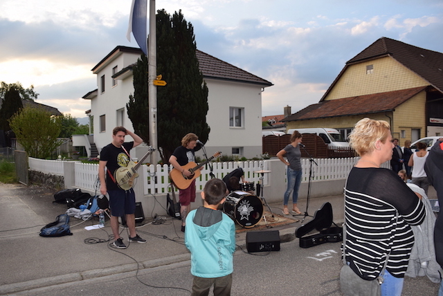Bild36