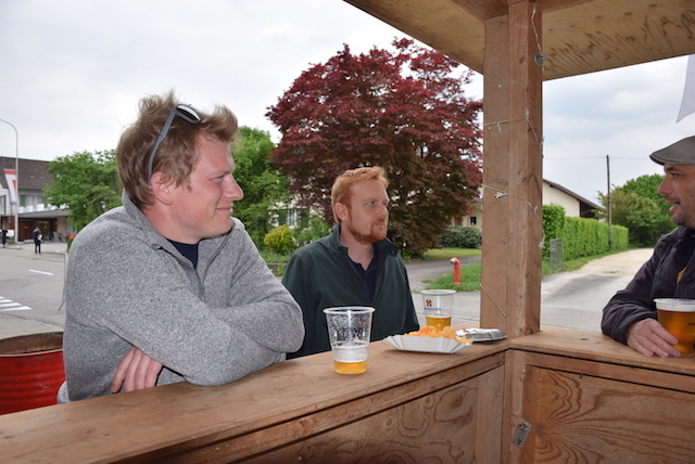 Bild4