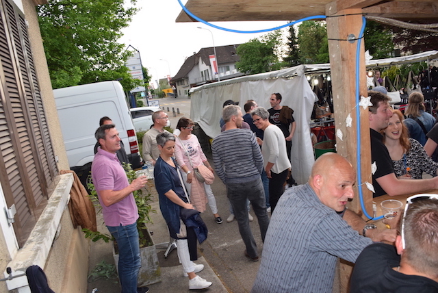 Bild41