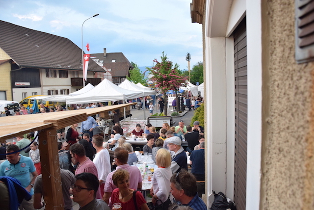 Bild42