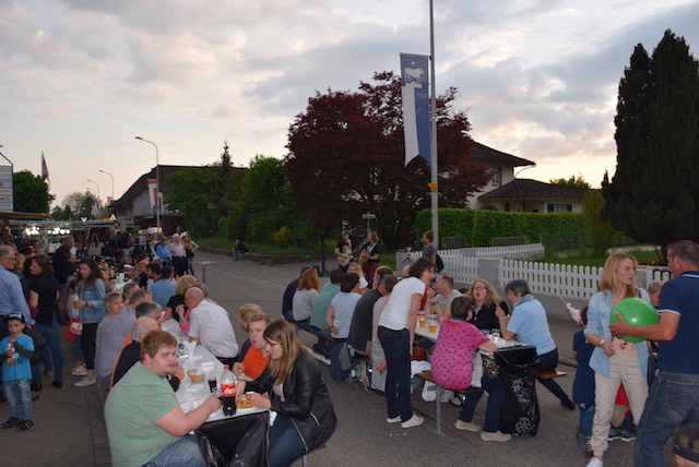 Bild43