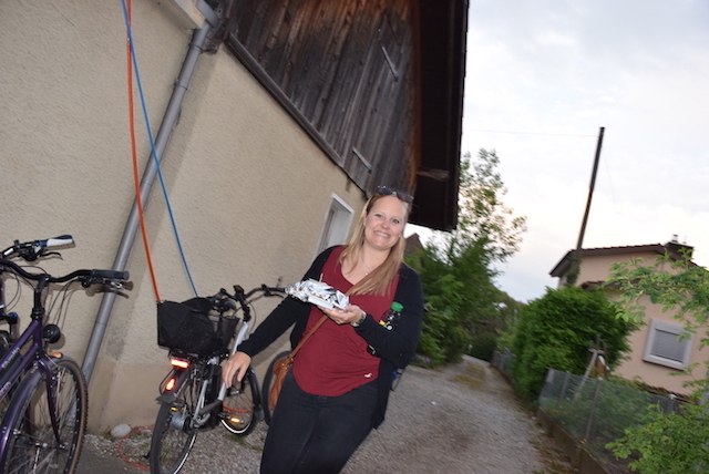 Bild44