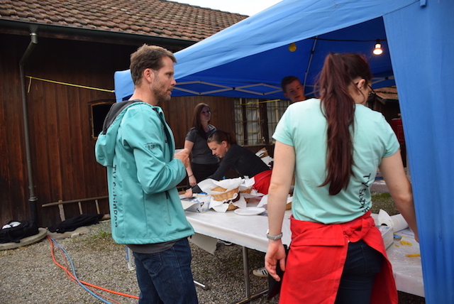 Bild45