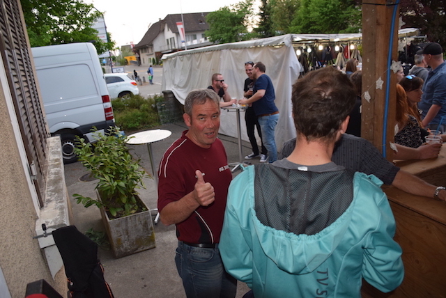 Bild48