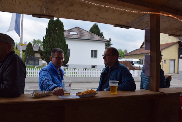 Bild5