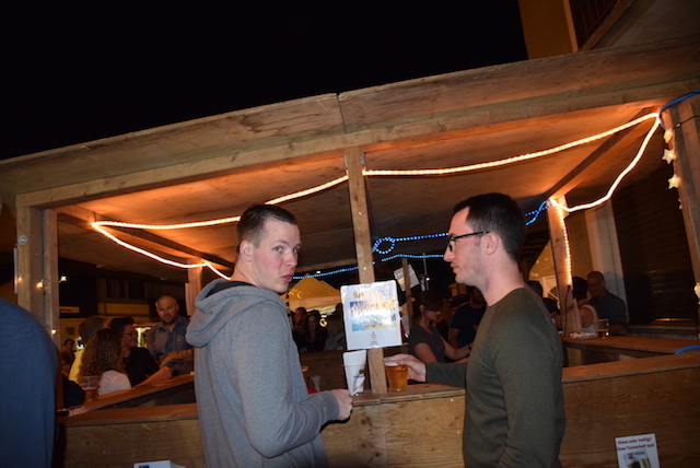 Bild52