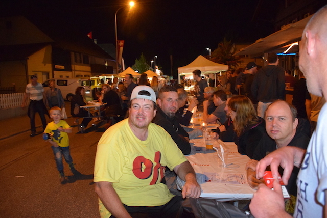 Bild54