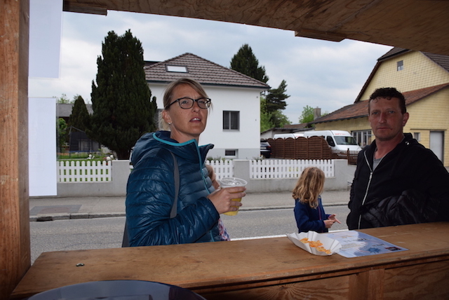 Bild6
