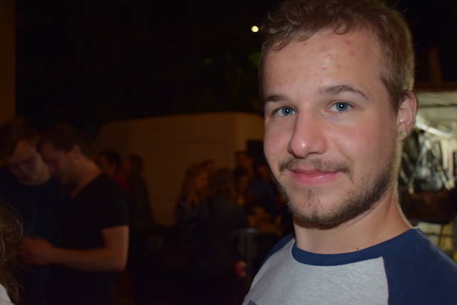 Bild61