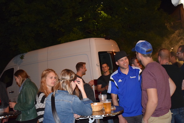 Bild62