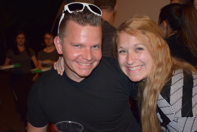 Bild66