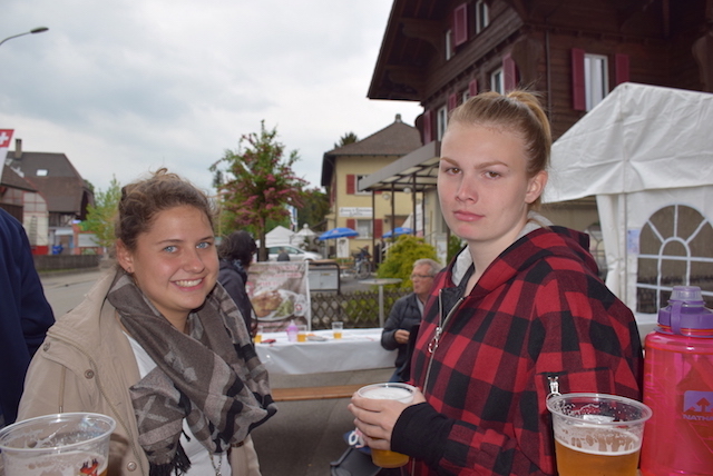 Bild7